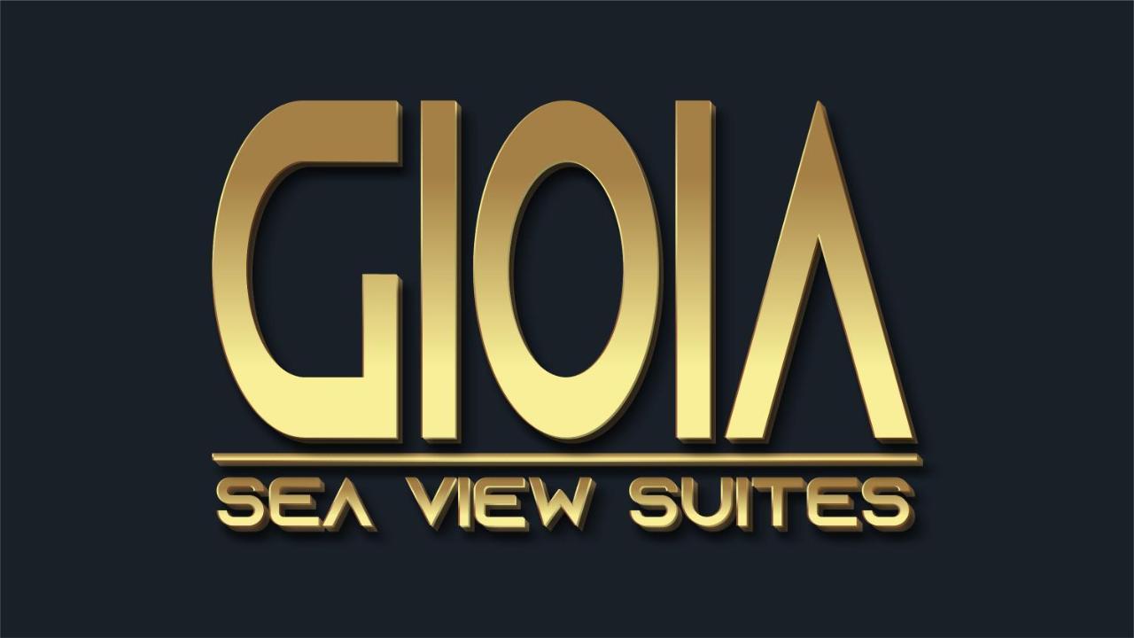 Ferienwohnung Gioia Sea View Năvodari Exterior foto